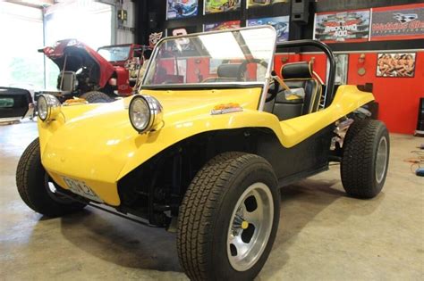 drivable kit cars for sale